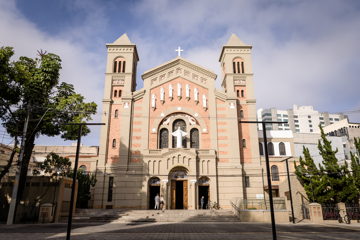 batizado, batizadocrianca, fotografiabatizado, ensaiobatizado, festainfantil, batizadoprofissional, batizadobebe, portfoliocrianca, fotografiaprofissional, fotobatizado, batizadocrianca, decoracaoinfantil, lembrancinhasbatizado, batizadolindo, momentosbat