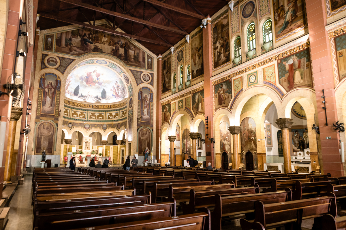 batizado, batizadocrianca, fotografiabatizado, ensaiobatizado, festainfantil, batizadoprofissional, batizadobebe, portfoliocrianca, fotografiaprofissional, fotobatizado, batizadocrianca, decoracaoinfantil, lembrancinhasbatizado, batizadolindo, momentosbat