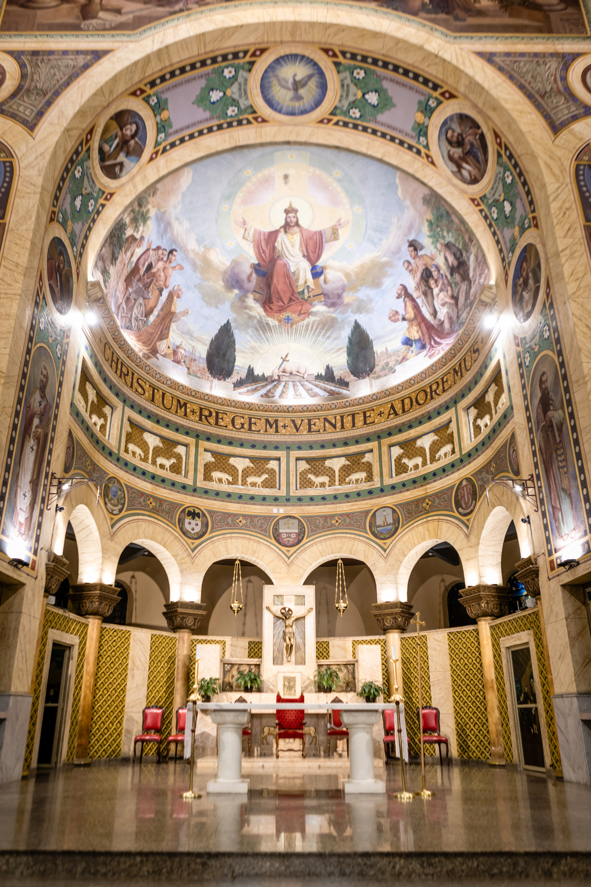 batizado, batizadocrianca, fotografiabatizado, ensaiobatizado, festainfantil, batizadoprofissional, batizadobebe, portfoliocrianca, fotografiaprofissional, fotobatizado, batizadocrianca, decoracaoinfantil, lembrancinhasbatizado, batizadolindo, momentosbat