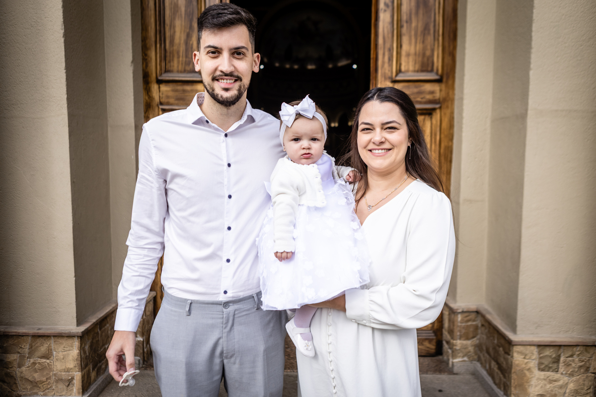 batizado, batizadocrianca, fotografiabatizado, ensaiobatizado, festainfantil, batizadoprofissional, batizadobebe, portfoliocrianca, fotografiaprofissional, fotobatizado, batizadocrianca, decoracaoinfantil, lembrancinhasbatizado, batizadolindo, momentosbat