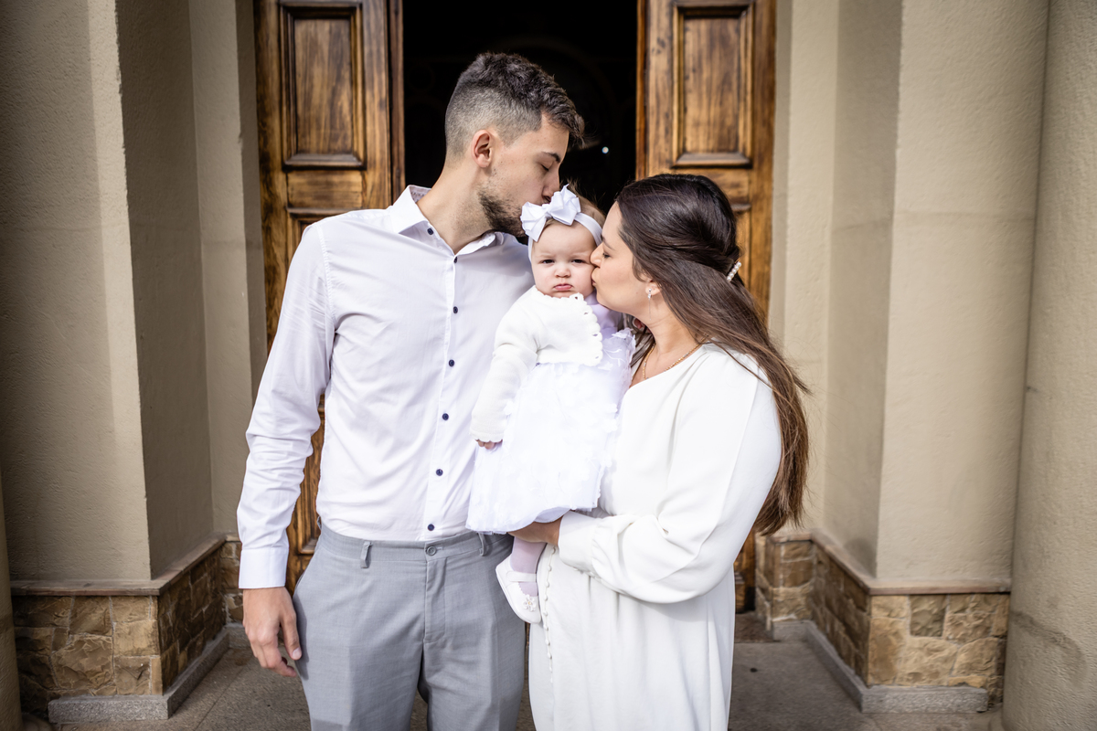 batizado, batizadocrianca, fotografiabatizado, ensaiobatizado, festainfantil, batizadoprofissional, batizadobebe, portfoliocrianca, fotografiaprofissional, fotobatizado, batizadocrianca, decoracaoinfantil, lembrancinhasbatizado, batizadolindo, momentosbat