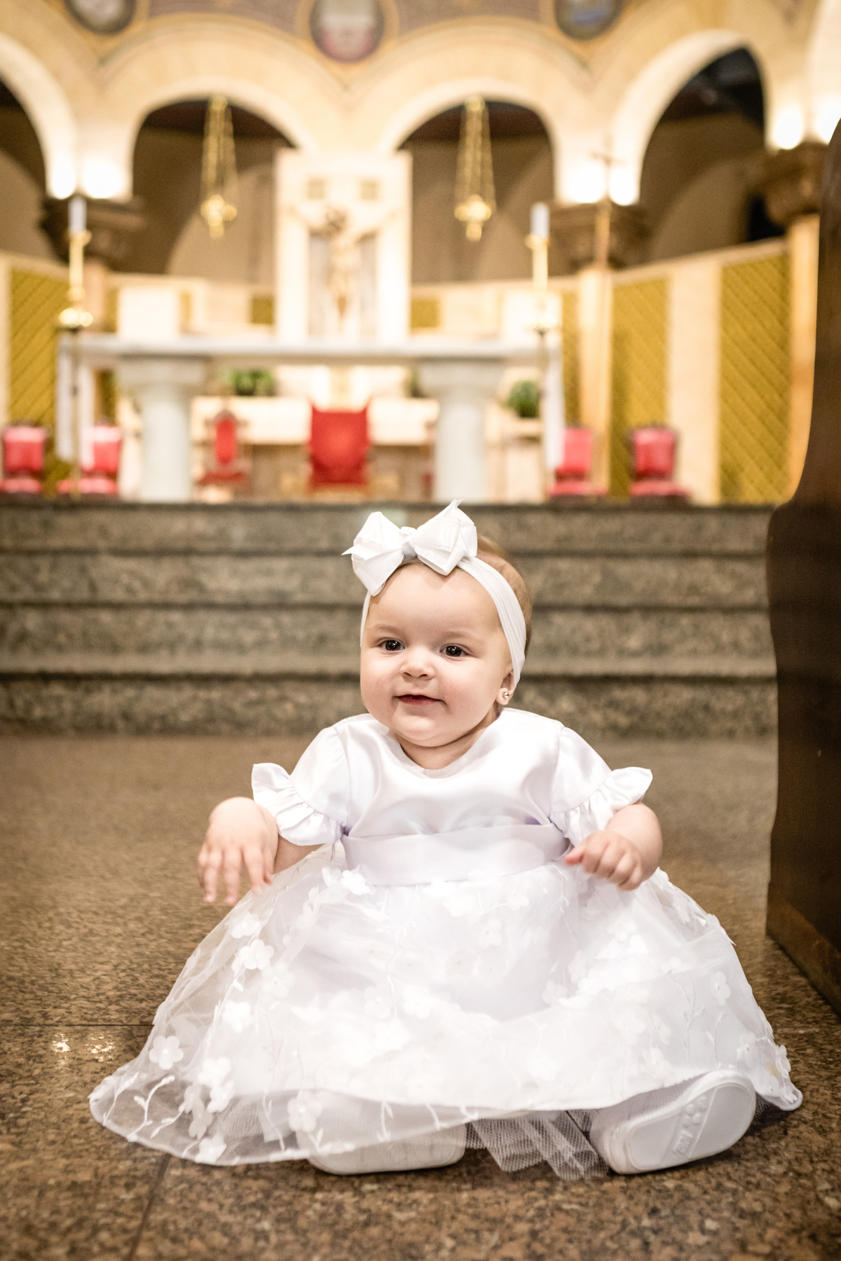 batizado, batizadocrianca, fotografiabatizado, ensaiobatizado, festainfantil, batizadoprofissional, batizadobebe, portfoliocrianca, fotografiaprofissional, fotobatizado, batizadocrianca, decoracaoinfantil, lembrancinhasbatizado, batizadolindo, momentosbat