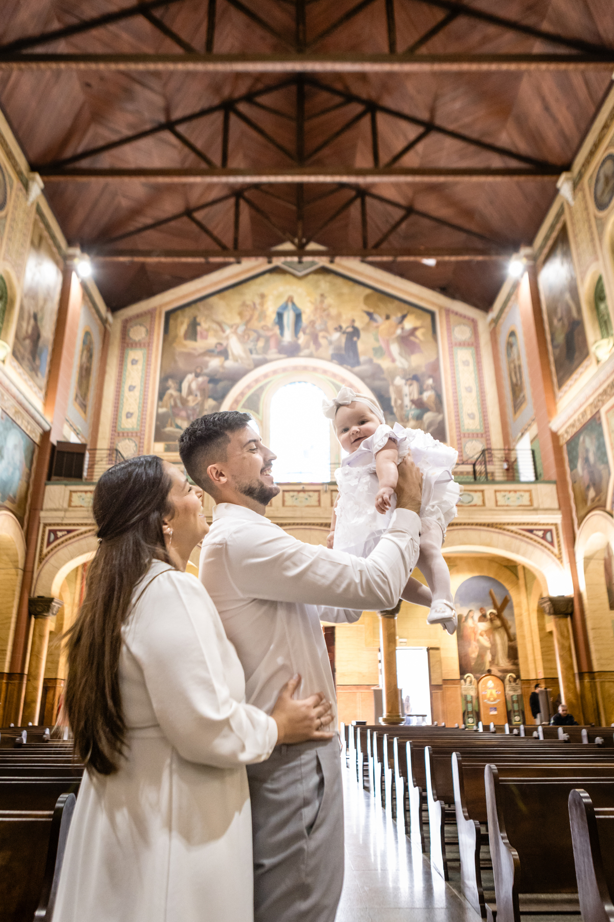 batizado, batizadocrianca, fotografiabatizado, ensaiobatizado, festainfantil, batizadoprofissional, batizadobebe, portfoliocrianca, fotografiaprofissional, fotobatizado, batizadocrianca, decoracaoinfantil, lembrancinhasbatizado, batizadolindo, momentosbat