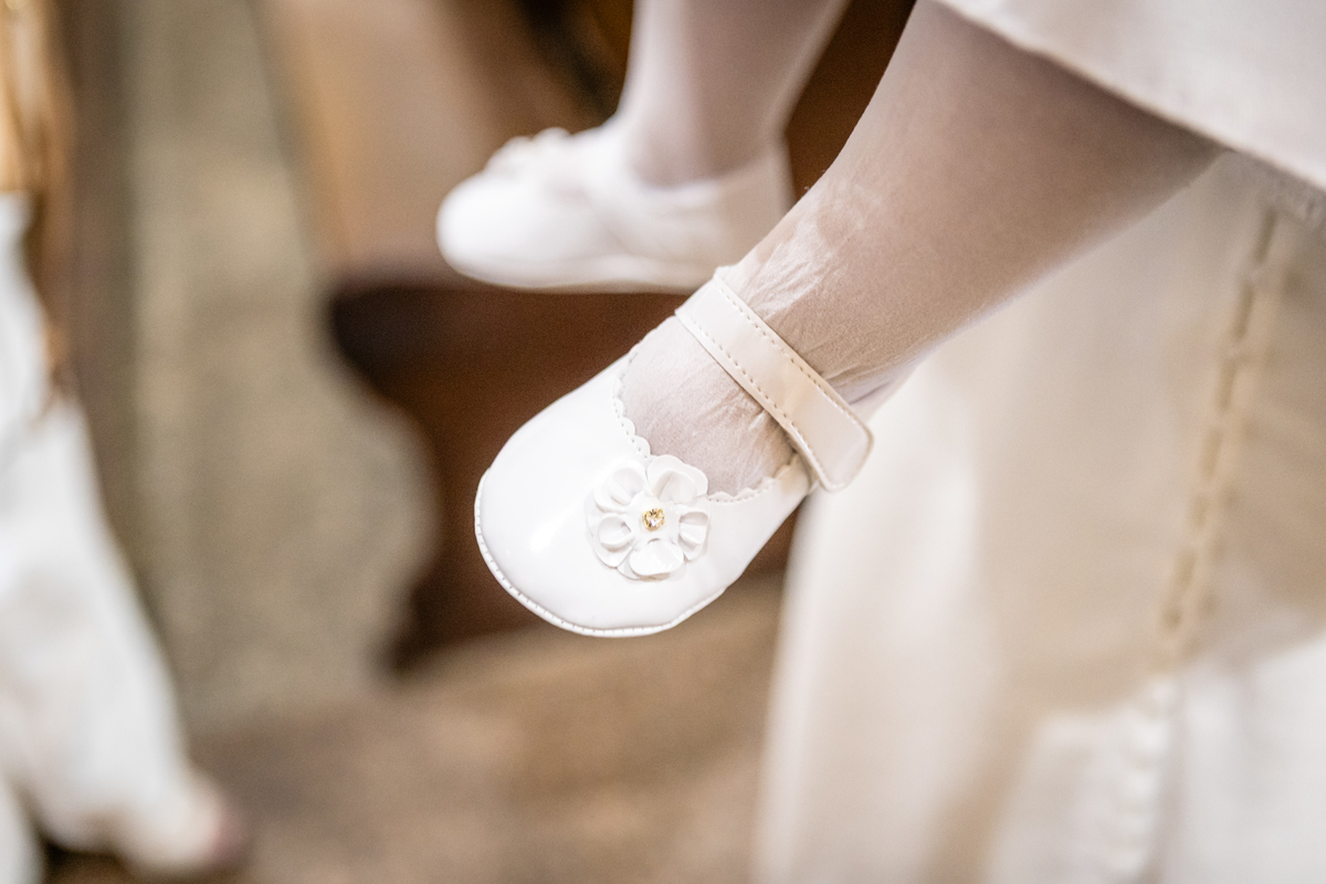 batizado, batizadocrianca, fotografiabatizado, ensaiobatizado, festainfantil, batizadoprofissional, batizadobebe, portfoliocrianca, fotografiaprofissional, fotobatizado, batizadocrianca, decoracaoinfantil, lembrancinhasbatizado, batizadolindo, momentosbat