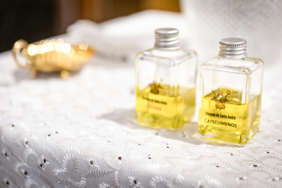 batizado, batizadocrianca, fotografiabatizado, ensaiobatizado, festainfantil, batizadoprofissional, batizadobebe, portfoliocrianca, fotografiaprofissional, fotobatizado, batizadocrianca, decoracaoinfantil, lembrancinhasbatizado, batizadolindo, momentosbat