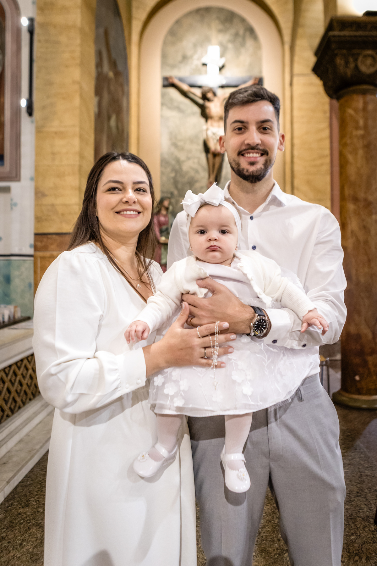 batizado, batizadocrianca, fotografiabatizado, ensaiobatizado, festainfantil, batizadoprofissional, batizadobebe, portfoliocrianca, fotografiaprofissional, fotobatizado, batizadocrianca, decoracaoinfantil, lembrancinhasbatizado, batizadolindo, momentosbat