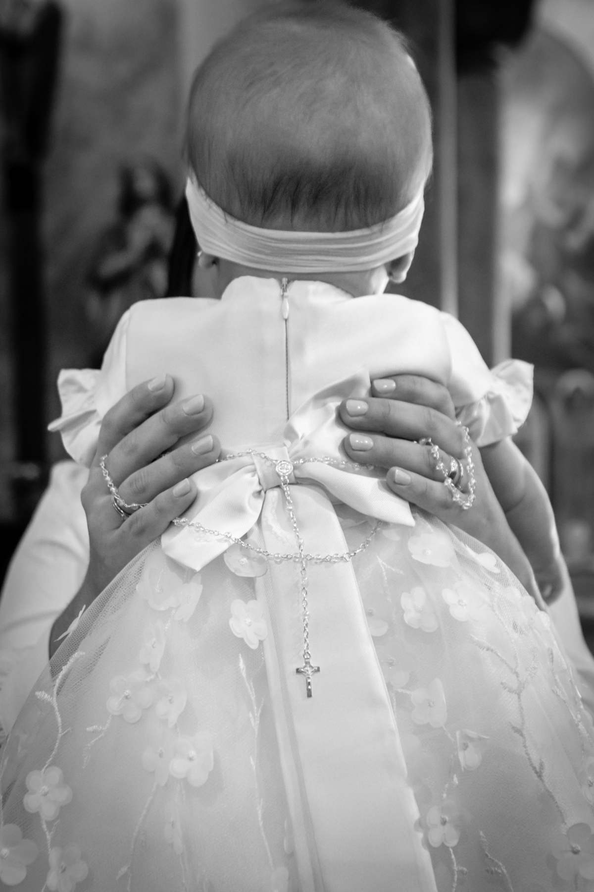 batizado, batizadocrianca, fotografiabatizado, ensaiobatizado, festainfantil, batizadoprofissional, batizadobebe, portfoliocrianca, fotografiaprofissional, fotobatizado, batizadocrianca, decoracaoinfantil, lembrancinhasbatizado, batizadolindo, momentosbat