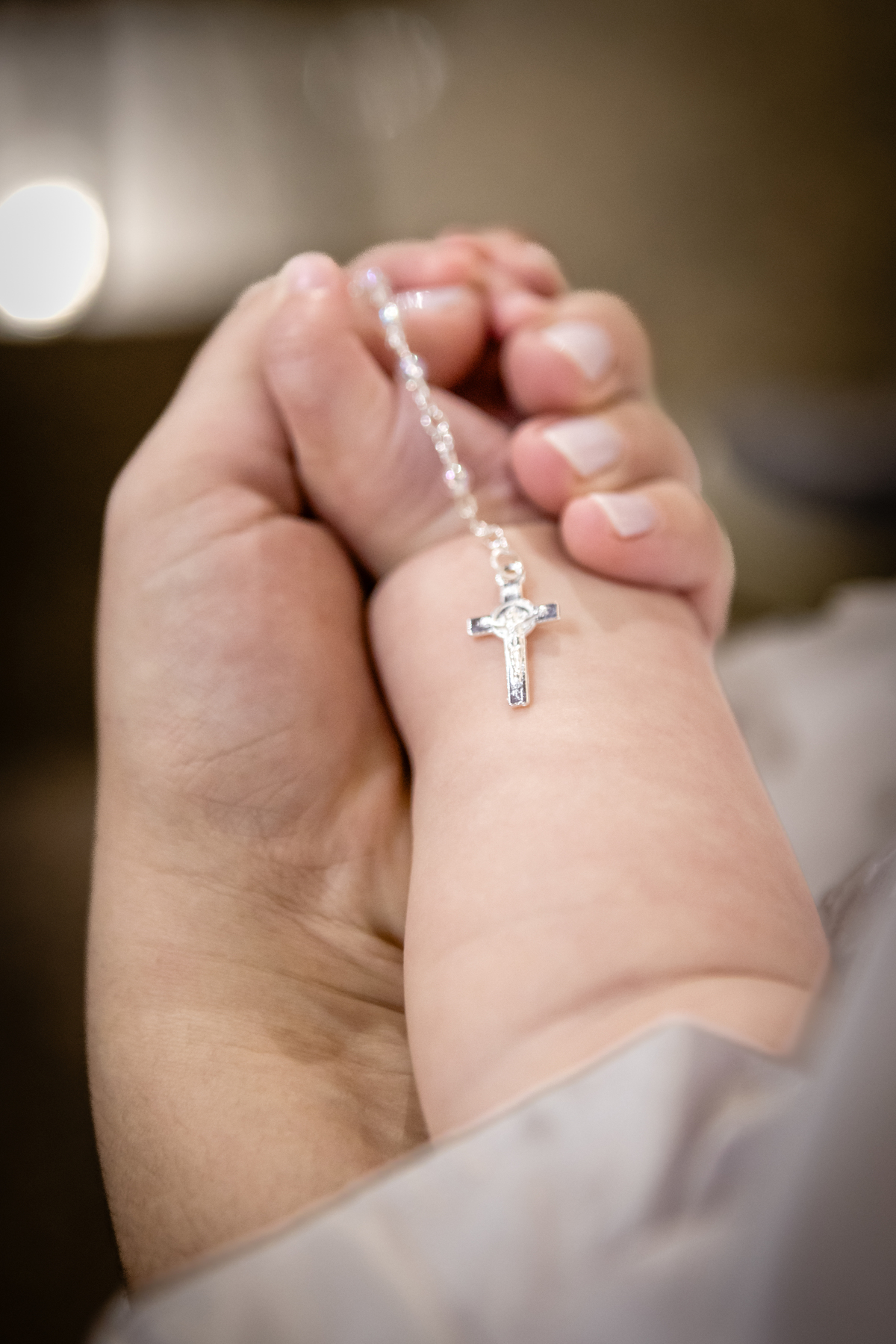 batizado, batizadocrianca, fotografiabatizado, ensaiobatizado, festainfantil, batizadoprofissional, batizadobebe, portfoliocrianca, fotografiaprofissional, fotobatizado, batizadocrianca, decoracaoinfantil, lembrancinhasbatizado, batizadolindo, momentosbat