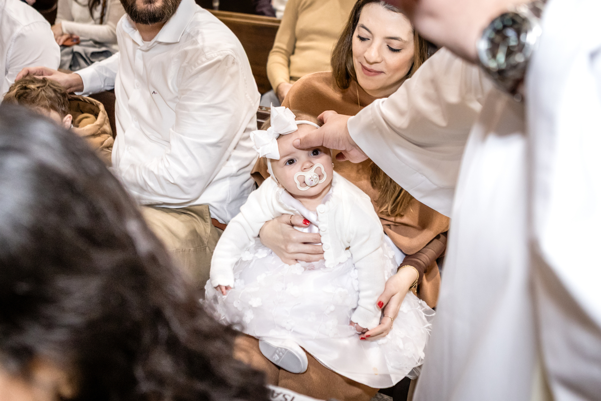 batizado, batizadocrianca, fotografiabatizado, ensaiobatizado, festainfantil, batizadoprofissional, batizadobebe, portfoliocrianca, fotografiaprofissional, fotobatizado, batizadocrianca, decoracaoinfantil, lembrancinhasbatizado, batizadolindo, momentosbat