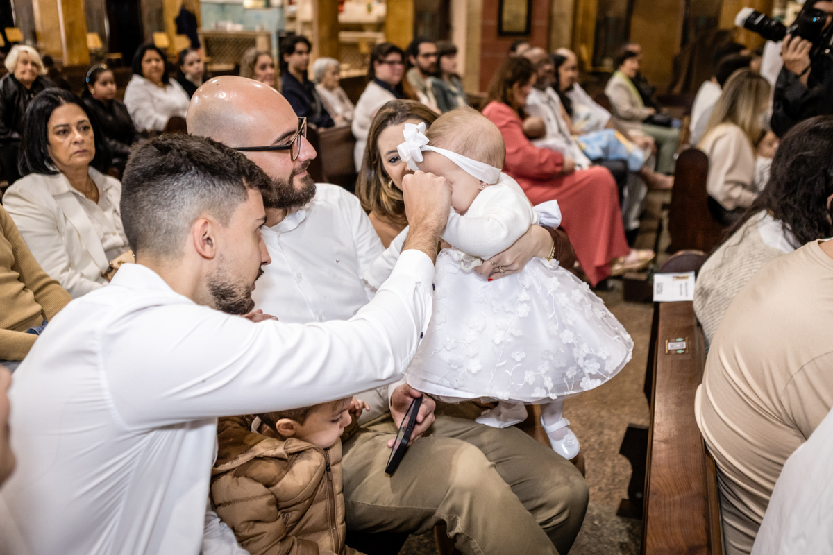 batizado, batizadocrianca, fotografiabatizado, ensaiobatizado, festainfantil, batizadoprofissional, batizadobebe, portfoliocrianca, fotografiaprofissional, fotobatizado, batizadocrianca, decoracaoinfantil, lembrancinhasbatizado, batizadolindo, momentosbat