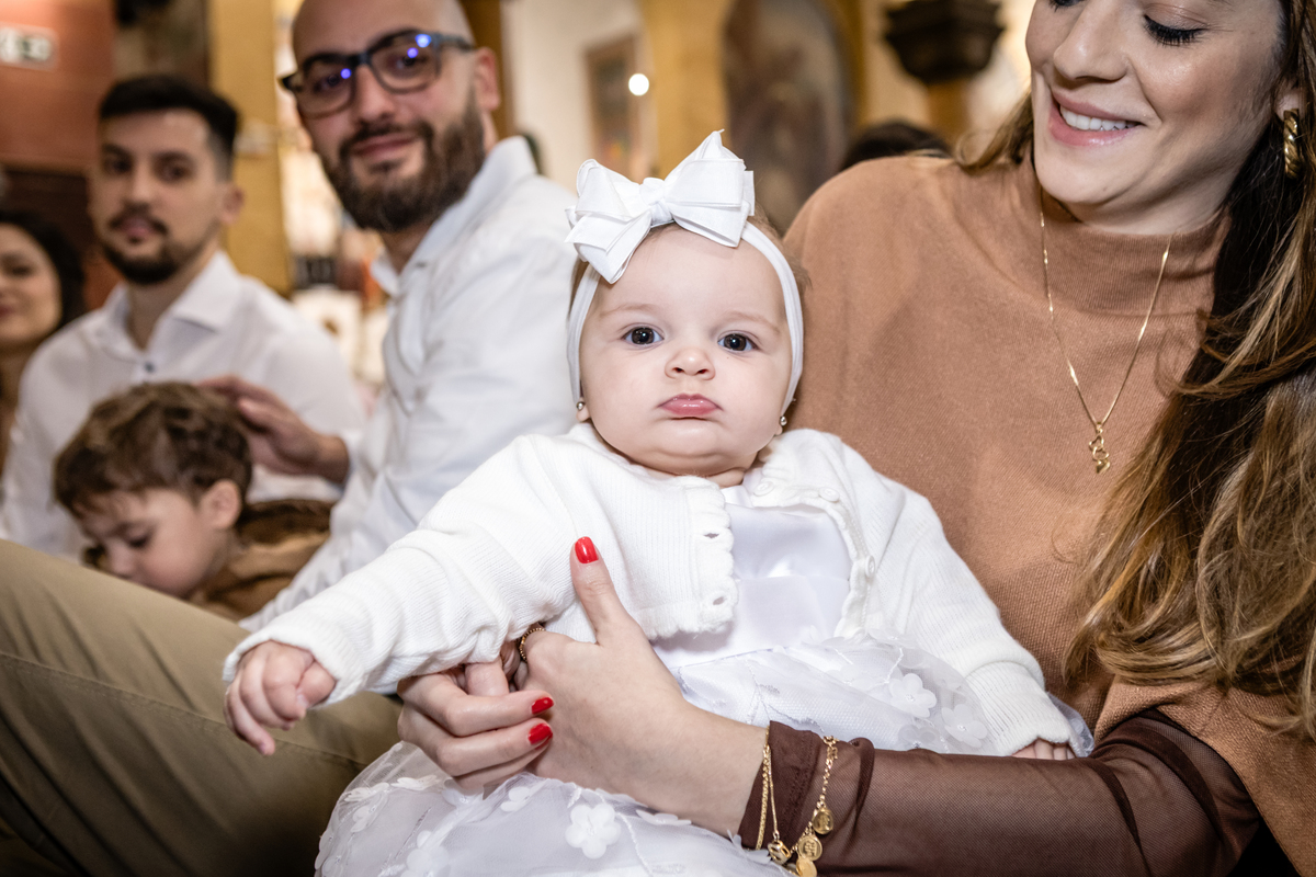 batizado, batizadocrianca, fotografiabatizado, ensaiobatizado, festainfantil, batizadoprofissional, batizadobebe, portfoliocrianca, fotografiaprofissional, fotobatizado, batizadocrianca, decoracaoinfantil, lembrancinhasbatizado, batizadolindo, momentosbat