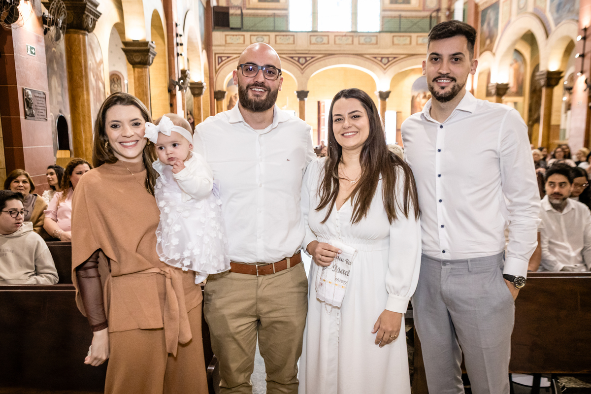 batizado, batizadocrianca, fotografiabatizado, ensaiobatizado, festainfantil, batizadoprofissional, batizadobebe, portfoliocrianca, fotografiaprofissional, fotobatizado, batizadocrianca, decoracaoinfantil, lembrancinhasbatizado, batizadolindo, momentosbat