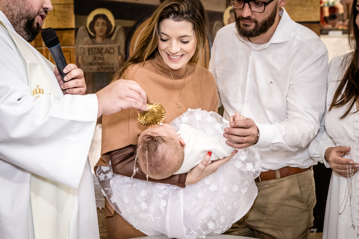 batizado, batizadocrianca, fotografiabatizado, ensaiobatizado, festainfantil, batizadoprofissional, batizadobebe, portfoliocrianca, fotografiaprofissional, fotobatizado, batizadocrianca, decoracaoinfantil, lembrancinhasbatizado, batizadolindo, momentosbat