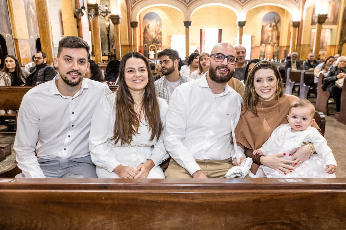 batizado, batizadocrianca, fotografiabatizado, ensaiobatizado, festainfantil, batizadoprofissional, batizadobebe, portfoliocrianca, fotografiaprofissional, fotobatizado, batizadocrianca, decoracaoinfantil, lembrancinhasbatizado, batizadolindo, momentosbat