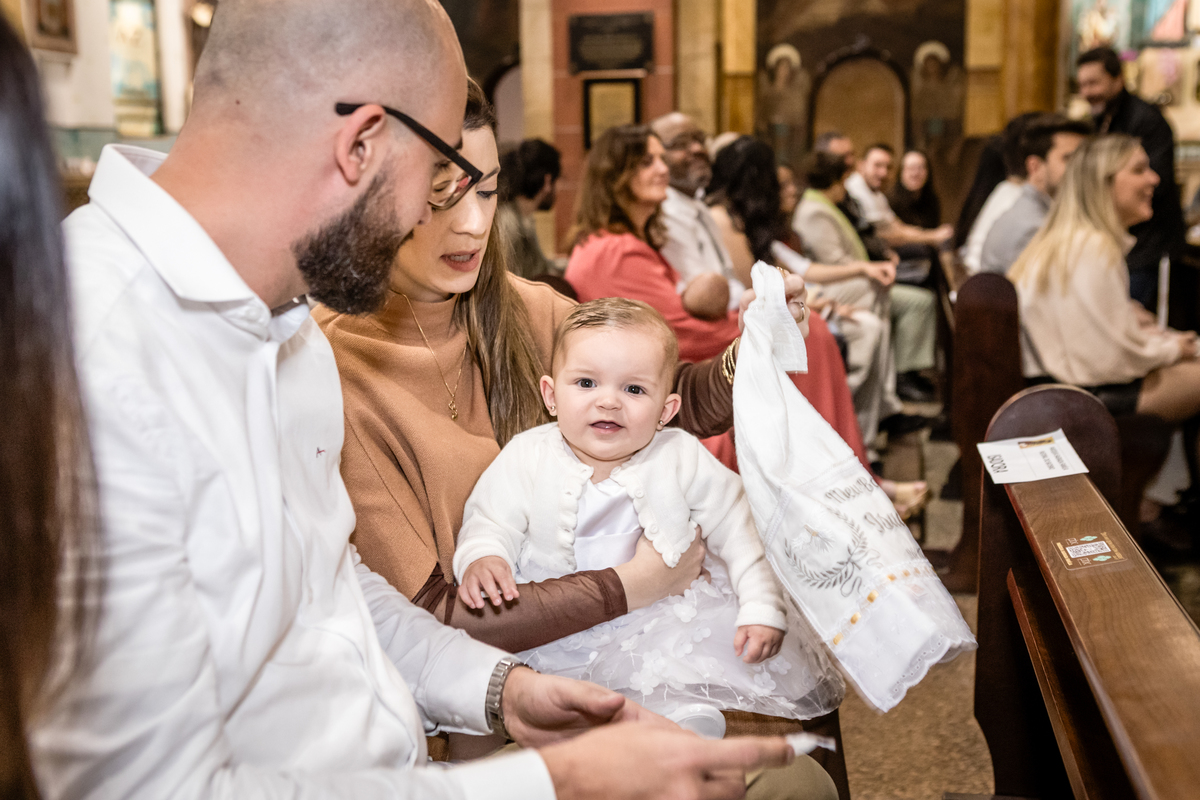 batizado, batizadocrianca, fotografiabatizado, ensaiobatizado, festainfantil, batizadoprofissional, batizadobebe, portfoliocrianca, fotografiaprofissional, fotobatizado, batizadocrianca, decoracaoinfantil, lembrancinhasbatizado, batizadolindo, momentosbat