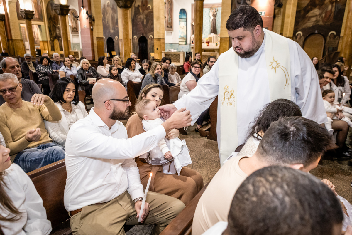 batizado, batizadocrianca, fotografiabatizado, ensaiobatizado, festainfantil, batizadoprofissional, batizadobebe, portfoliocrianca, fotografiaprofissional, fotobatizado, batizadocrianca, decoracaoinfantil, lembrancinhasbatizado, batizadolindo, momentosbat