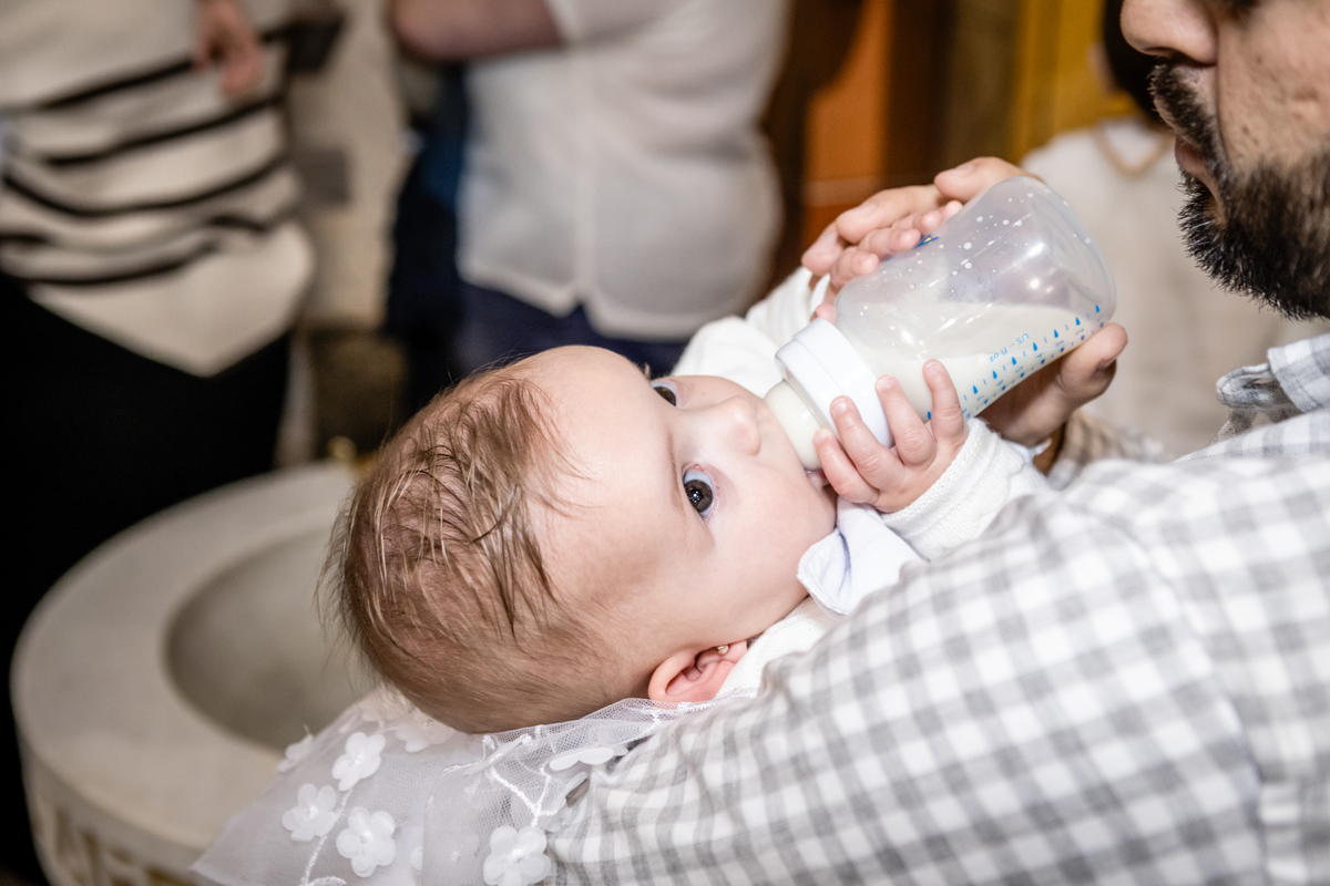 batizado, batizadocrianca, fotografiabatizado, ensaiobatizado, festainfantil, batizadoprofissional, batizadobebe, portfoliocrianca, fotografiaprofissional, fotobatizado, batizadocrianca, decoracaoinfantil, lembrancinhasbatizado, batizadolindo, momentosbat