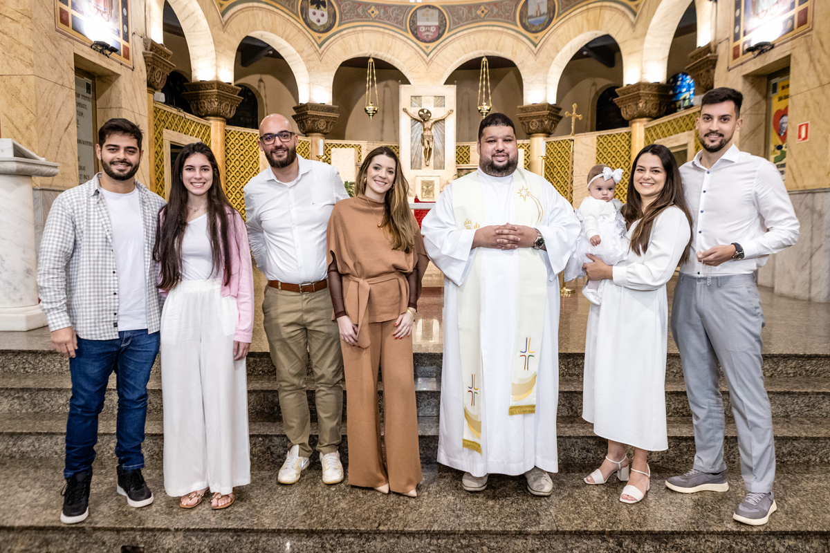 batizado, batizadocrianca, fotografiabatizado, ensaiobatizado, festainfantil, batizadoprofissional, batizadobebe, portfoliocrianca, fotografiaprofissional, fotobatizado, batizadocrianca, decoracaoinfantil, lembrancinhasbatizado, batizadolindo, momentosbat
