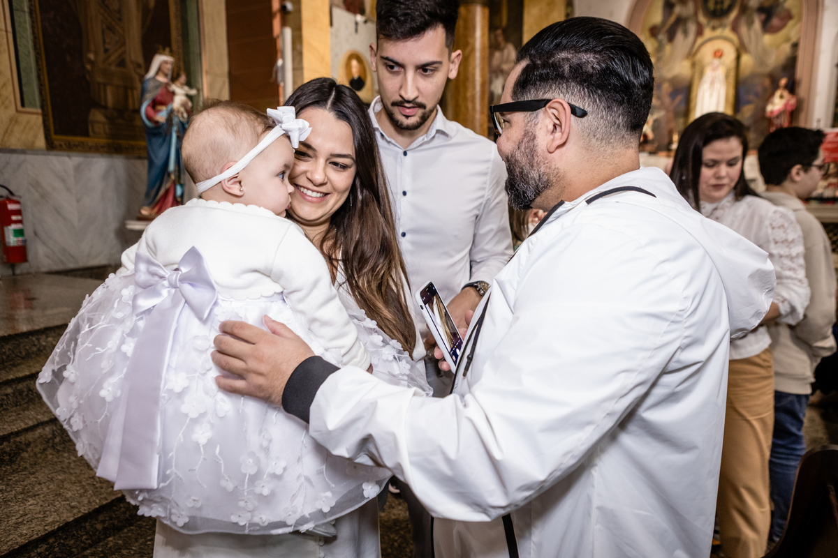 batizado, batizadocrianca, fotografiabatizado, ensaiobatizado, festainfantil, batizadoprofissional, batizadobebe, portfoliocrianca, fotografiaprofissional, fotobatizado, batizadocrianca, decoracaoinfantil, lembrancinhasbatizado, batizadolindo, momentosbat