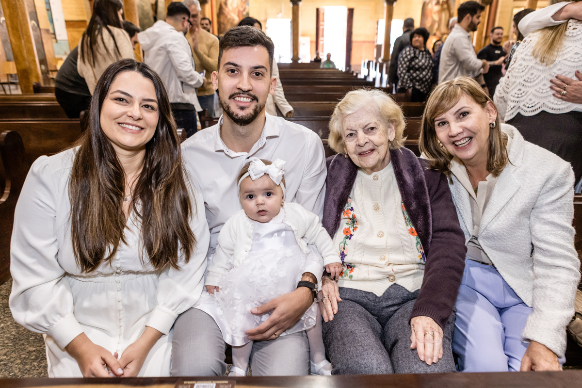 batizado, batizadocrianca, fotografiabatizado, ensaiobatizado, festainfantil, batizadoprofissional, batizadobebe, portfoliocrianca, fotografiaprofissional, fotobatizado, batizadocrianca, decoracaoinfantil, lembrancinhasbatizado, batizadolindo, momentosbat