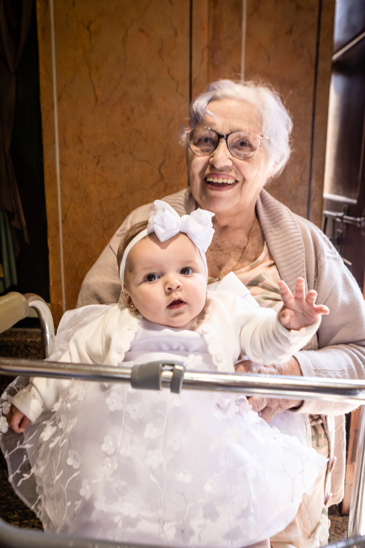 batizado, batizadocrianca, fotografiabatizado, ensaiobatizado, festainfantil, batizadoprofissional, batizadobebe, portfoliocrianca, fotografiaprofissional, fotobatizado, batizadocrianca, decoracaoinfantil, lembrancinhasbatizado, batizadolindo, momentosbat