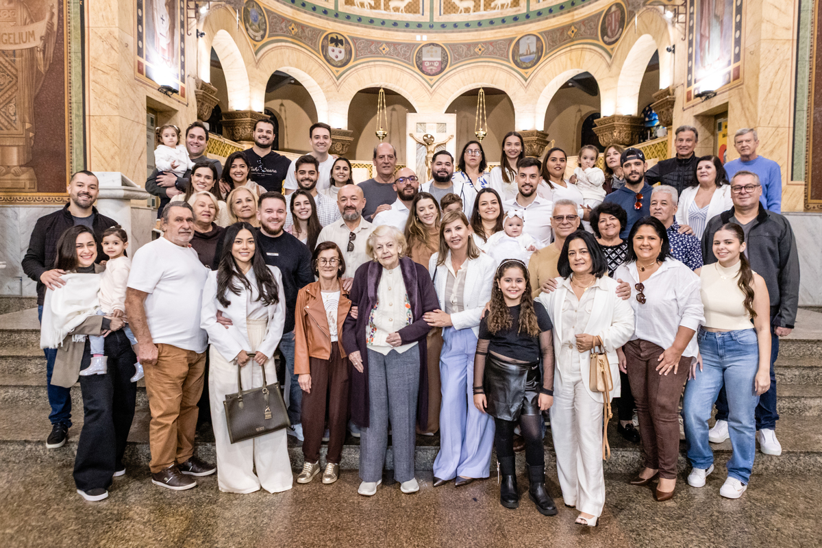 batizado, batizadocrianca, fotografiabatizado, ensaiobatizado, festainfantil, batizadoprofissional, batizadobebe, portfoliocrianca, fotografiaprofissional, fotobatizado, batizadocrianca, decoracaoinfantil, lembrancinhasbatizado, batizadolindo, momentosbat