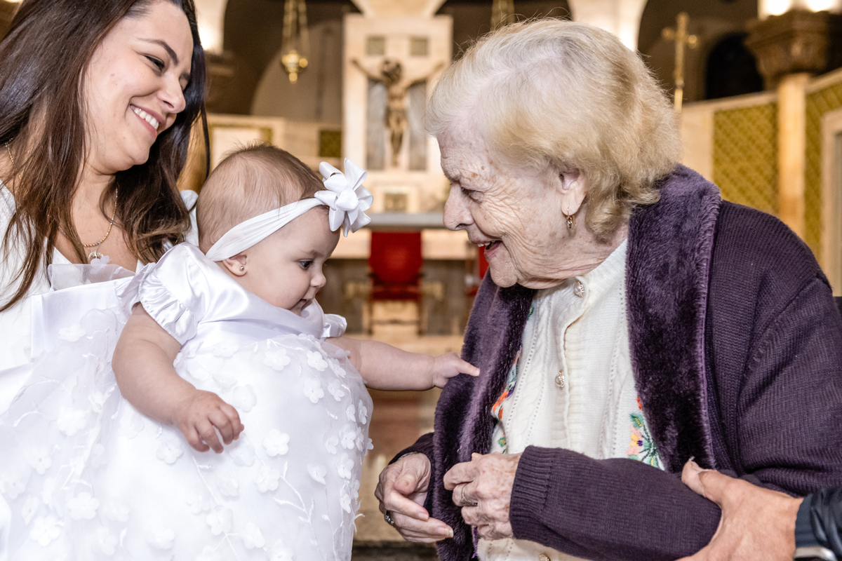 batizado, batizadocrianca, fotografiabatizado, ensaiobatizado, festainfantil, batizadoprofissional, batizadobebe, portfoliocrianca, fotografiaprofissional, fotobatizado, batizadocrianca, decoracaoinfantil, lembrancinhasbatizado, batizadolindo, momentosbat