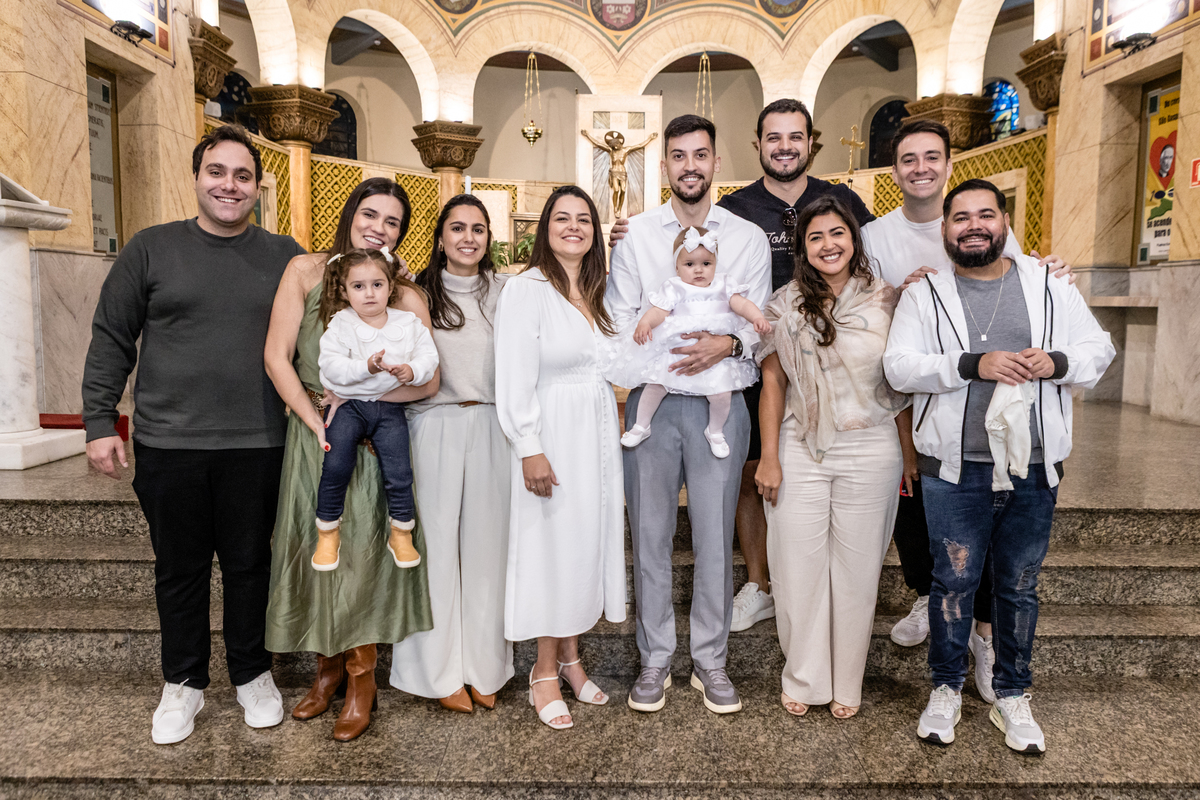 batizado, batizadocrianca, fotografiabatizado, ensaiobatizado, festainfantil, batizadoprofissional, batizadobebe, portfoliocrianca, fotografiaprofissional, fotobatizado, batizadocrianca, decoracaoinfantil, lembrancinhasbatizado, batizadolindo, momentosbat