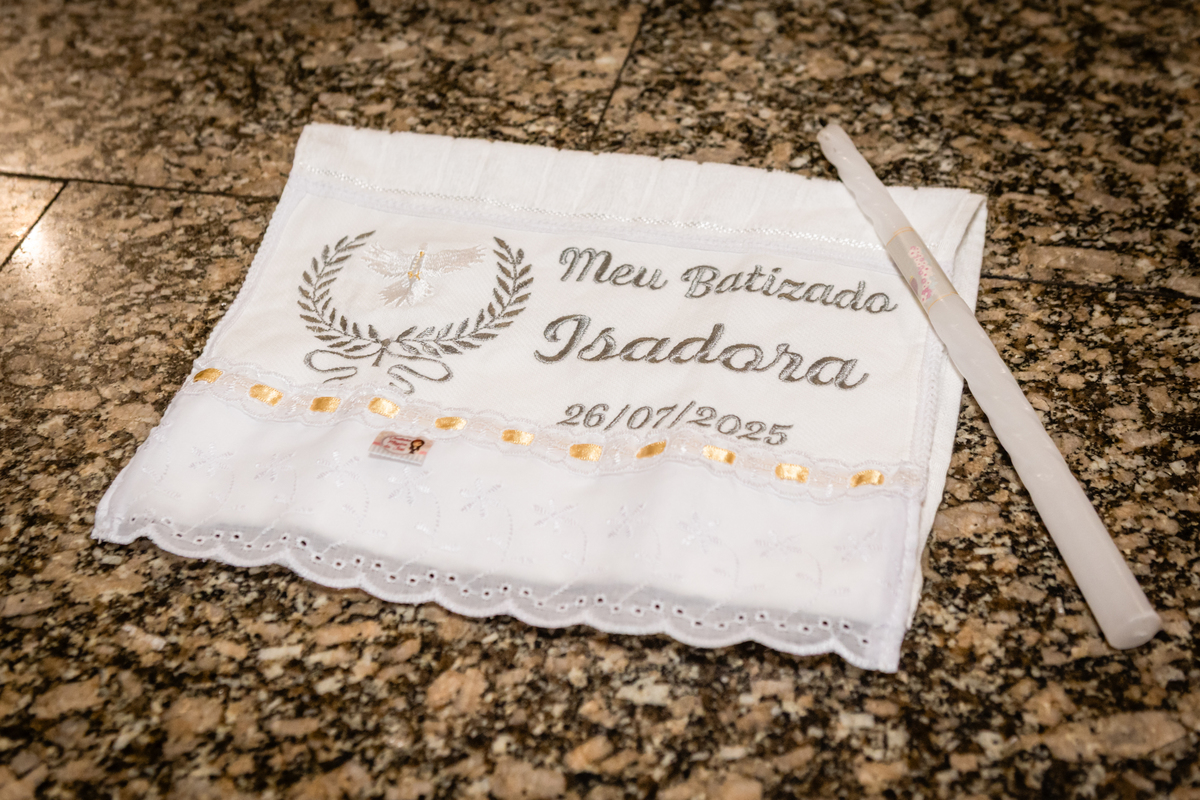 batizado, batizadocrianca, fotografiabatizado, ensaiobatizado, festainfantil, batizadoprofissional, batizadobebe, portfoliocrianca, fotografiaprofissional, fotobatizado, batizadocrianca, decoracaoinfantil, lembrancinhasbatizado, batizadolindo, momentosbat
