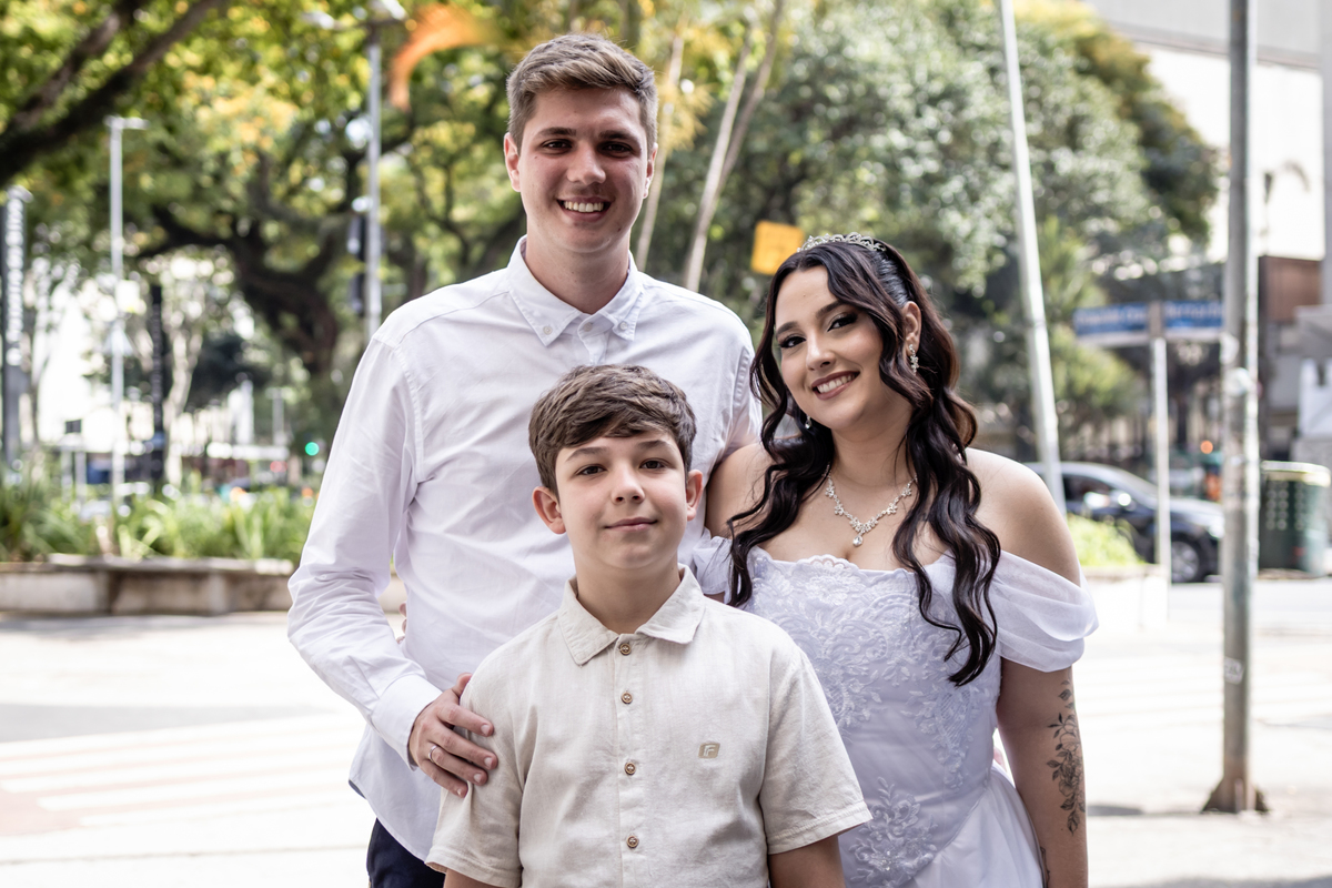 casamentocivil, ensaiocasamento, fotografiacasamento, ensaiocasal, fotoscasamento, ensaioprofissional, casalcute, fotosdeensaio, casamentoreal, fotografoacasamento, portfoliocasamento, casalfeliz, ensaiocivil, casamentoinspiracao, ensaioromantico