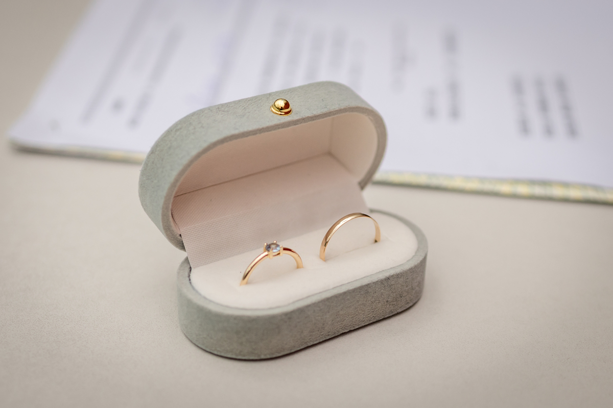 casamentocivil, ensaiocasamento, fotografiacasamento, ensaiocasal, fotoscasamento, ensaioprofissional, casalcute, fotosdeensaio, casamentoreal, fotografoacasamento, portfoliocasamento, casalfeliz, ensaiocivil, casamentoinspiracao, ensaioromantico