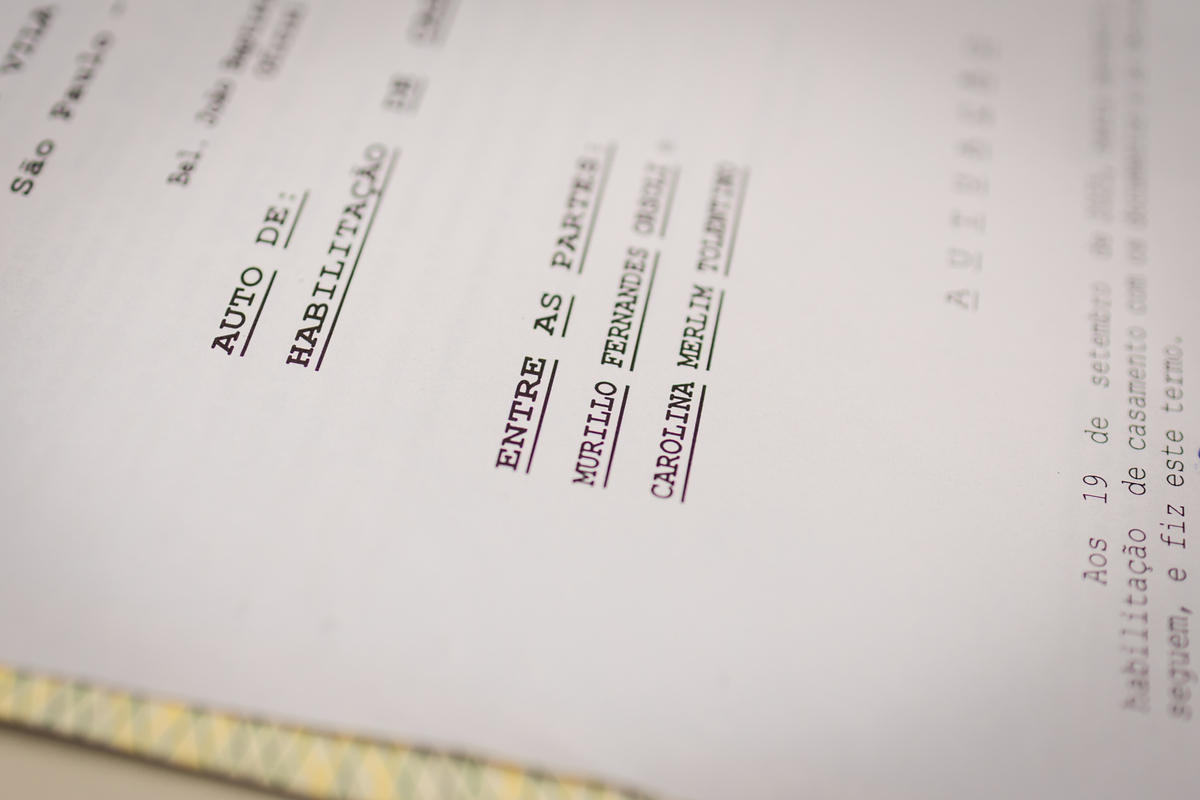 casamentocivil, ensaiocasamento, fotografiacasamento, ensaiocasal, fotoscasamento, ensaioprofissional, casalcute, fotosdeensaio, casamentoreal, fotografoacasamento, portfoliocasamento, casalfeliz, ensaiocivil, casamentoinspiracao, ensaioromantico