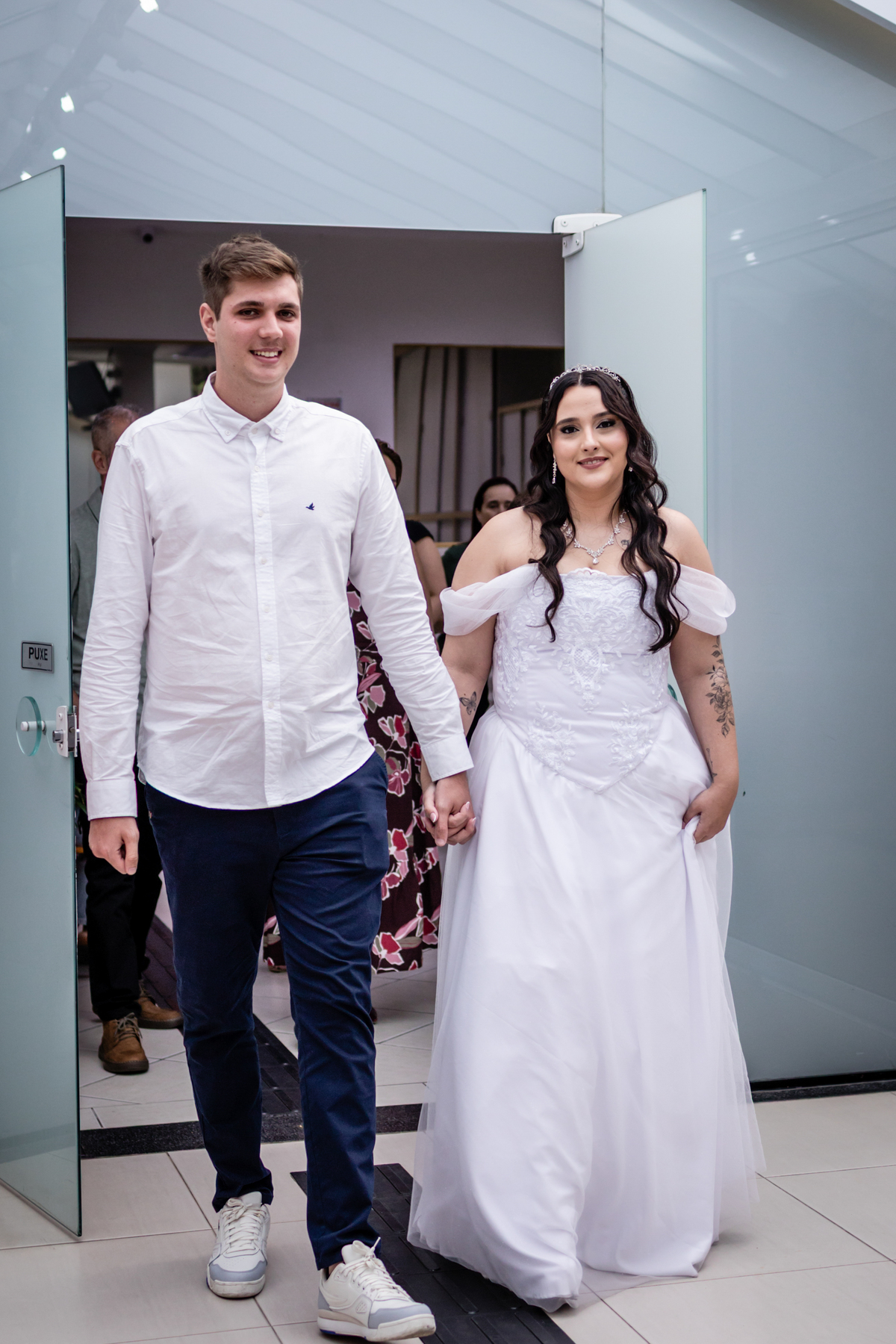 casamentocivil, ensaiocasamento, fotografiacasamento, ensaiocasal, fotoscasamento, ensaioprofissional, casalcute, fotosdeensaio, casamentoreal, fotografoacasamento, portfoliocasamento, casalfeliz, ensaiocivil, casamentoinspiracao, ensaioromantico