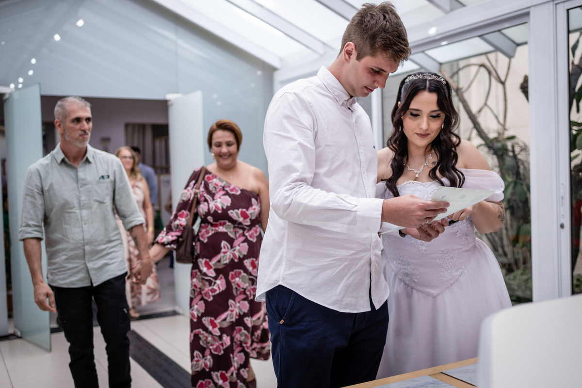 casamentocivil, ensaiocasamento, fotografiacasamento, ensaiocasal, fotoscasamento, ensaioprofissional, casalcute, fotosdeensaio, casamentoreal, fotografoacasamento, portfoliocasamento, casalfeliz, ensaiocivil, casamentoinspiracao, ensaioromantico