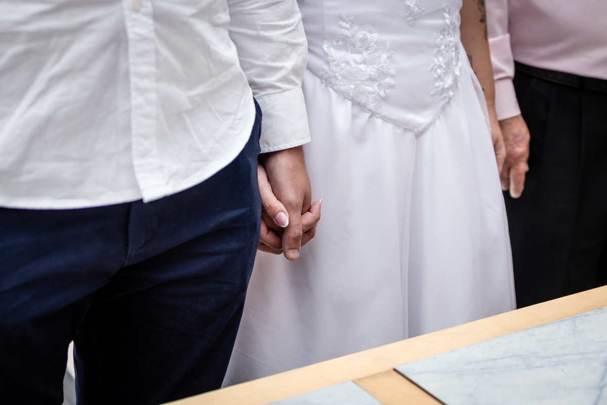 casamentocivil, ensaiocasamento, fotografiacasamento, ensaiocasal, fotoscasamento, ensaioprofissional, casalcute, fotosdeensaio, casamentoreal, fotografoacasamento, portfoliocasamento, casalfeliz, ensaiocivil, casamentoinspiracao, ensaioromantico