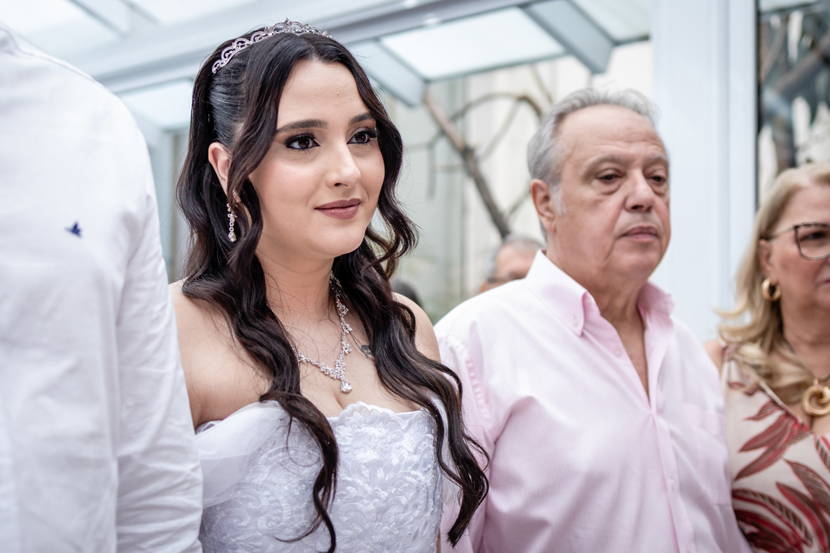 casamentocivil, ensaiocasamento, fotografiacasamento, ensaiocasal, fotoscasamento, ensaioprofissional, casalcute, fotosdeensaio, casamentoreal, fotografoacasamento, portfoliocasamento, casalfeliz, ensaiocivil, casamentoinspiracao, ensaioromantico