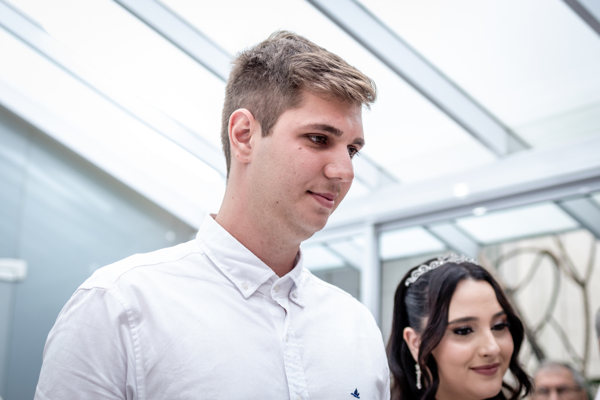 casamentocivil, ensaiocasamento, fotografiacasamento, ensaiocasal, fotoscasamento, ensaioprofissional, casalcute, fotosdeensaio, casamentoreal, fotografoacasamento, portfoliocasamento, casalfeliz, ensaiocivil, casamentoinspiracao, ensaioromantico