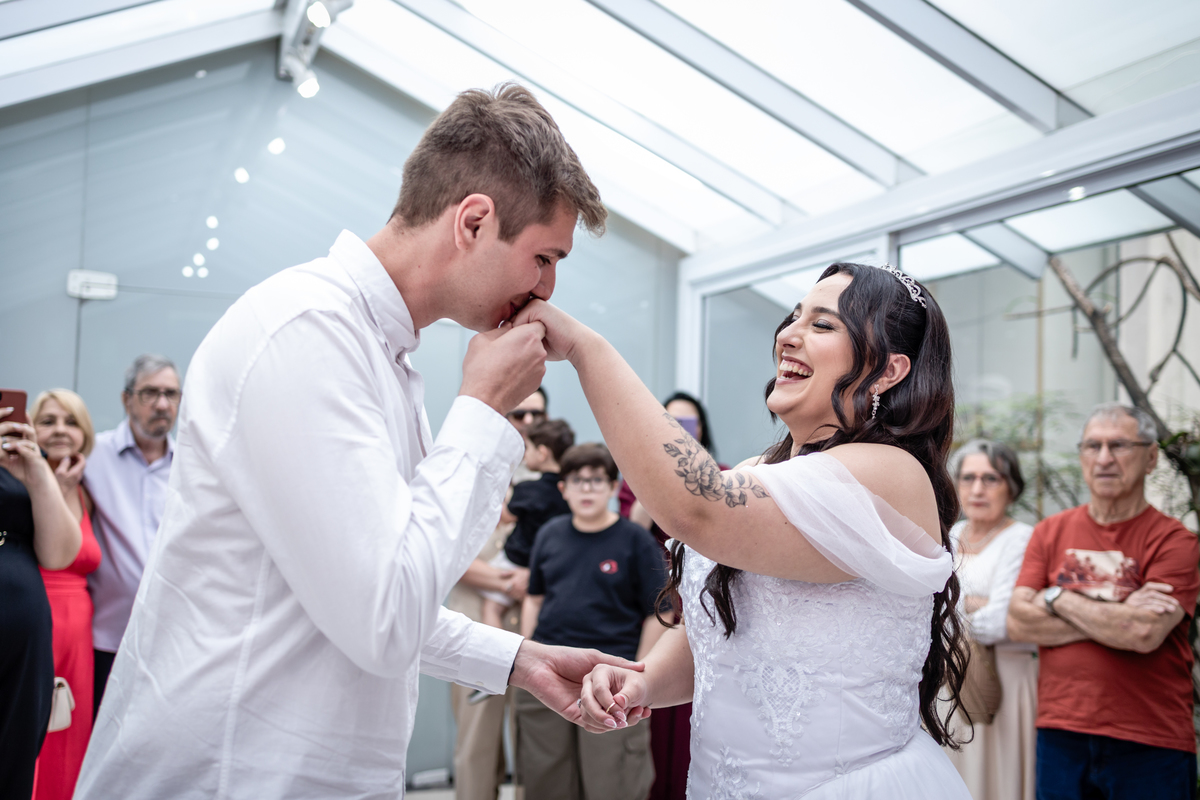 casamentocivil, ensaiocasamento, fotografiacasamento, ensaiocasal, fotoscasamento, ensaioprofissional, casalcute, fotosdeensaio, casamentoreal, fotografoacasamento, portfoliocasamento, casalfeliz, ensaiocivil, casamentoinspiracao, ensaioromantico