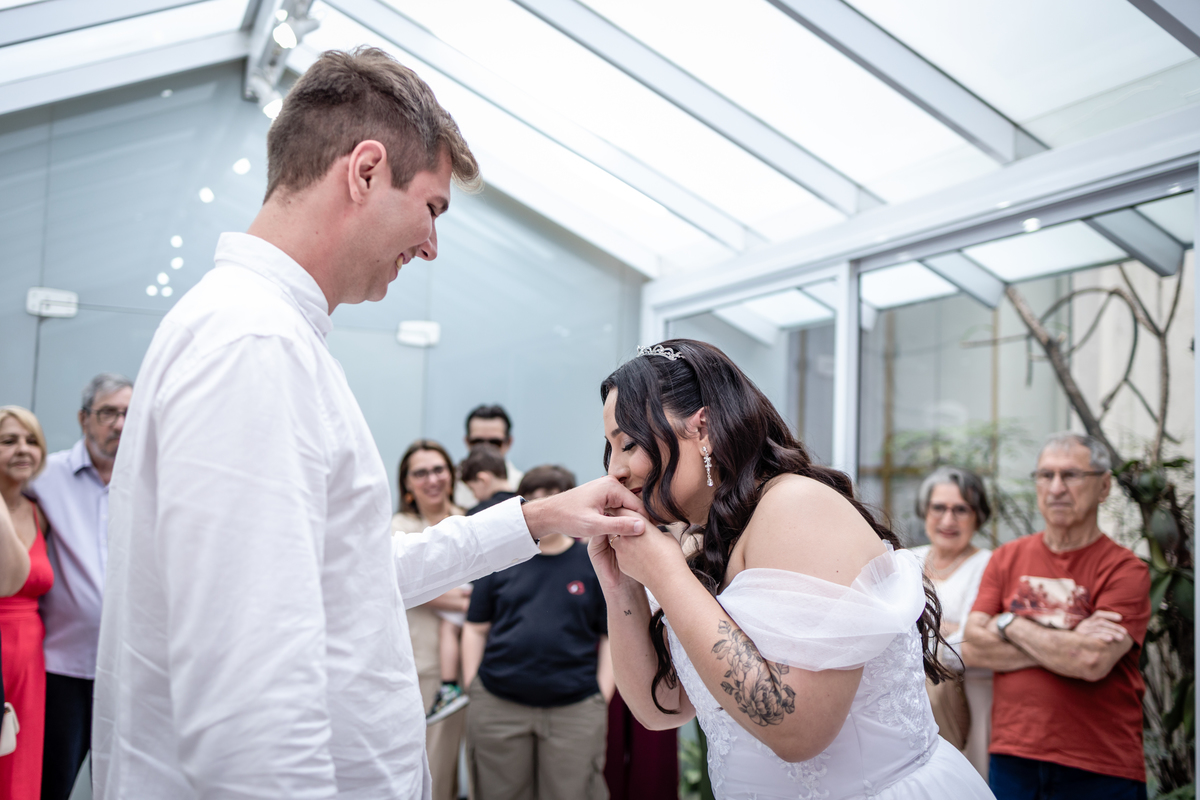 casamentocivil, ensaiocasamento, fotografiacasamento, ensaiocasal, fotoscasamento, ensaioprofissional, casalcute, fotosdeensaio, casamentoreal, fotografoacasamento, portfoliocasamento, casalfeliz, ensaiocivil, casamentoinspiracao, ensaioromantico