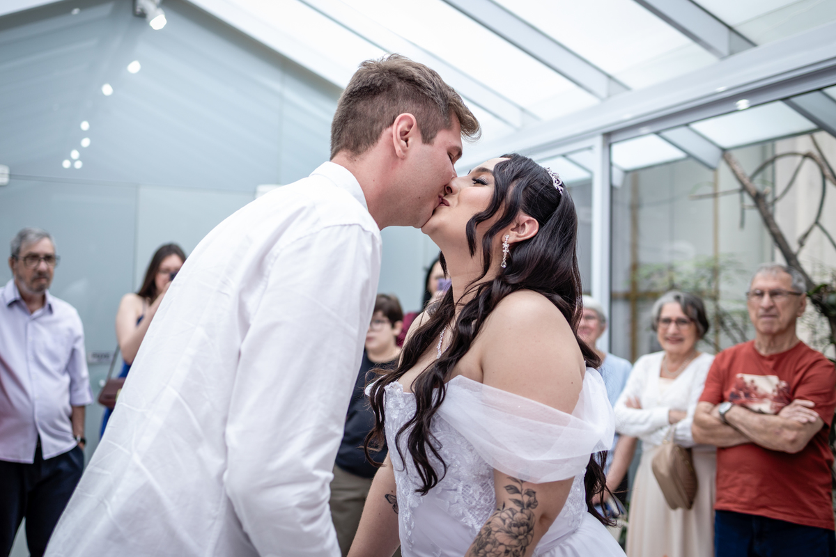 casamentocivil, ensaiocasamento, fotografiacasamento, ensaiocasal, fotoscasamento, ensaioprofissional, casalcute, fotosdeensaio, casamentoreal, fotografoacasamento, portfoliocasamento, casalfeliz, ensaiocivil, casamentoinspiracao, ensaioromantico