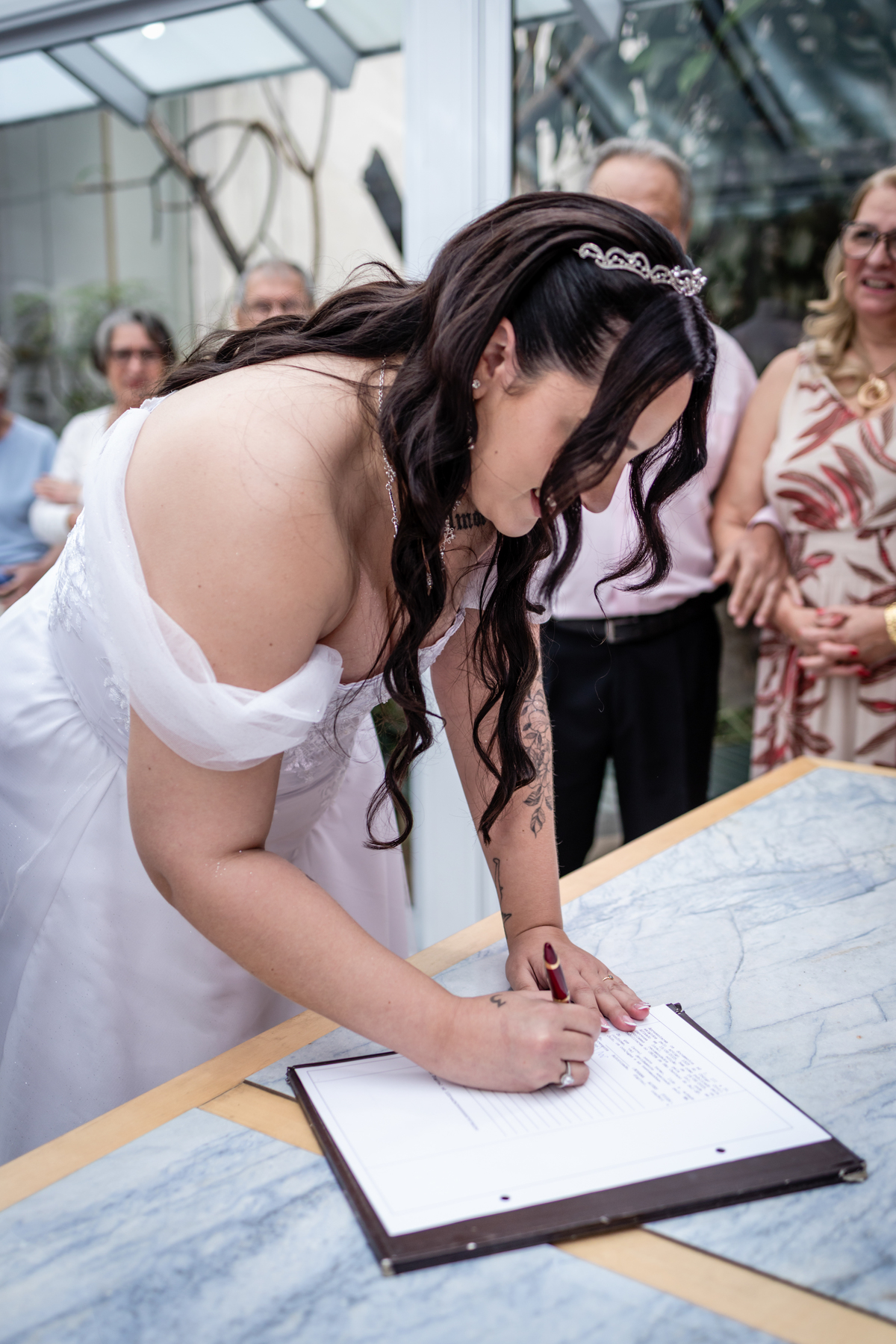 casamentocivil, ensaiocasamento, fotografiacasamento, ensaiocasal, fotoscasamento, ensaioprofissional, casalcute, fotosdeensaio, casamentoreal, fotografoacasamento, portfoliocasamento, casalfeliz, ensaiocivil, casamentoinspiracao, ensaioromantico