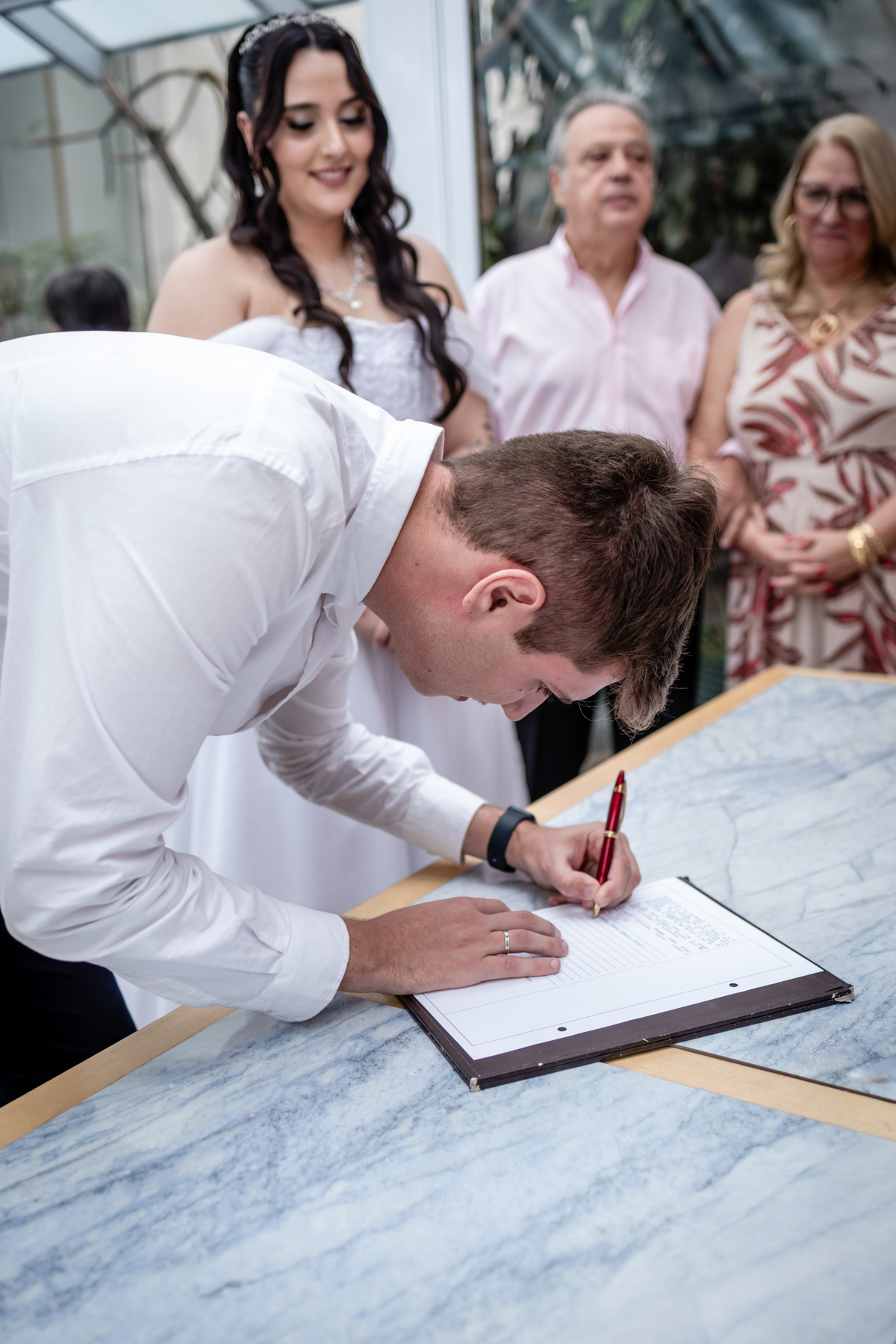 casamentocivil, ensaiocasamento, fotografiacasamento, ensaiocasal, fotoscasamento, ensaioprofissional, casalcute, fotosdeensaio, casamentoreal, fotografoacasamento, portfoliocasamento, casalfeliz, ensaiocivil, casamentoinspiracao, ensaioromantico