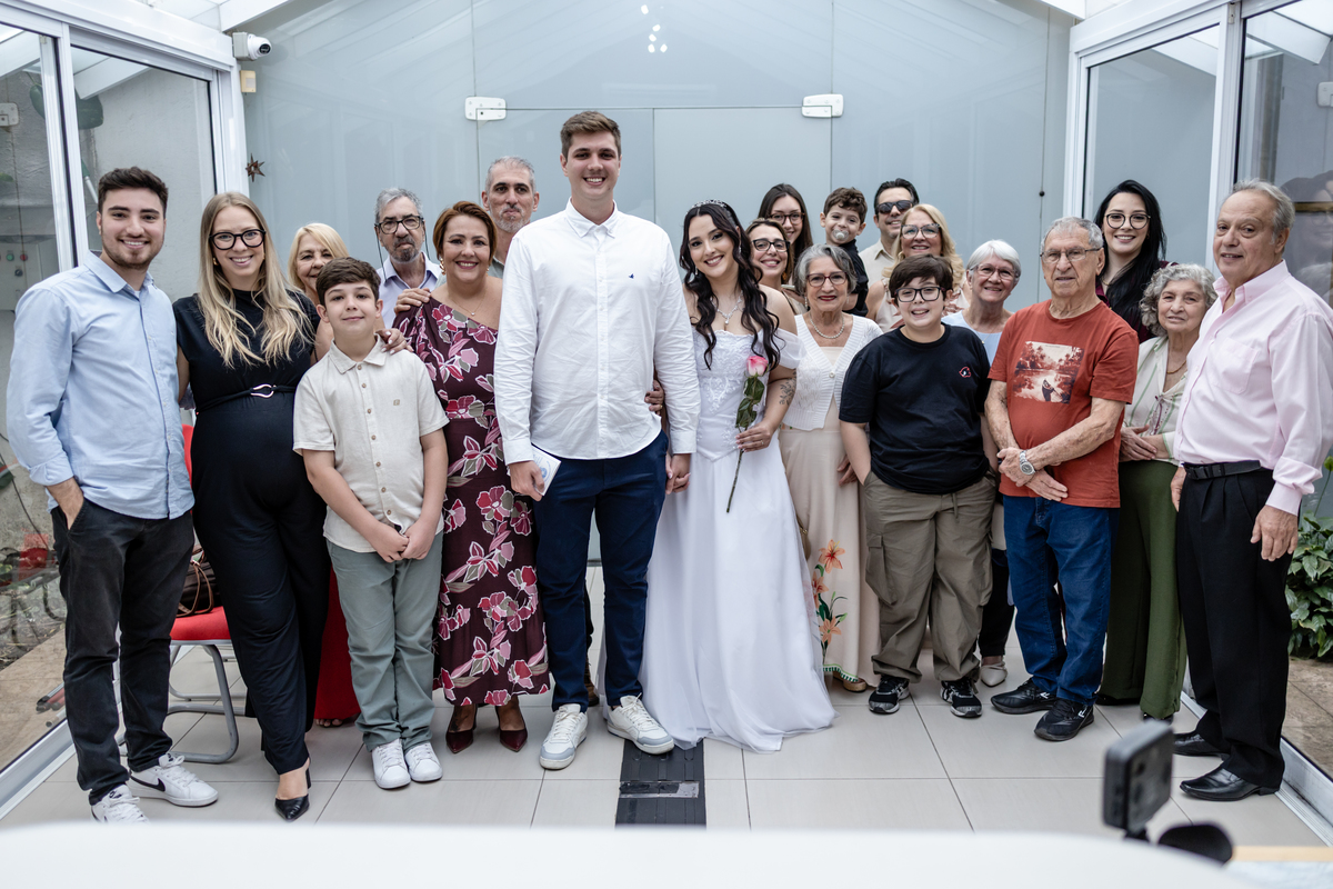 casamentocivil, ensaiocasamento, fotografiacasamento, ensaiocasal, fotoscasamento, ensaioprofissional, casalcute, fotosdeensaio, casamentoreal, fotografoacasamento, portfoliocasamento, casalfeliz, ensaiocivil, casamentoinspiracao, ensaioromantico
