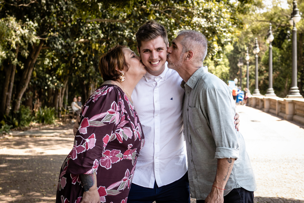 casamentocivil, ensaiocasamento, fotografiacasamento, ensaiocasal, fotoscasamento, ensaioprofissional, casalcute, fotosdeensaio, casamentoreal, fotografoacasamento, portfoliocasamento, casalfeliz, ensaiocivil, casamentoinspiracao, ensaioromantico