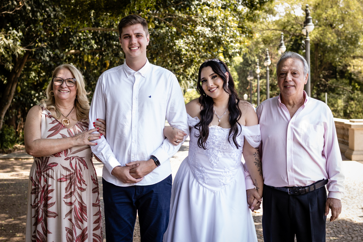 casamentocivil, ensaiocasamento, fotografiacasamento, ensaiocasal, fotoscasamento, ensaioprofissional, casalcute, fotosdeensaio, casamentoreal, fotografoacasamento, portfoliocasamento, casalfeliz, ensaiocivil, casamentoinspiracao, ensaioromantico