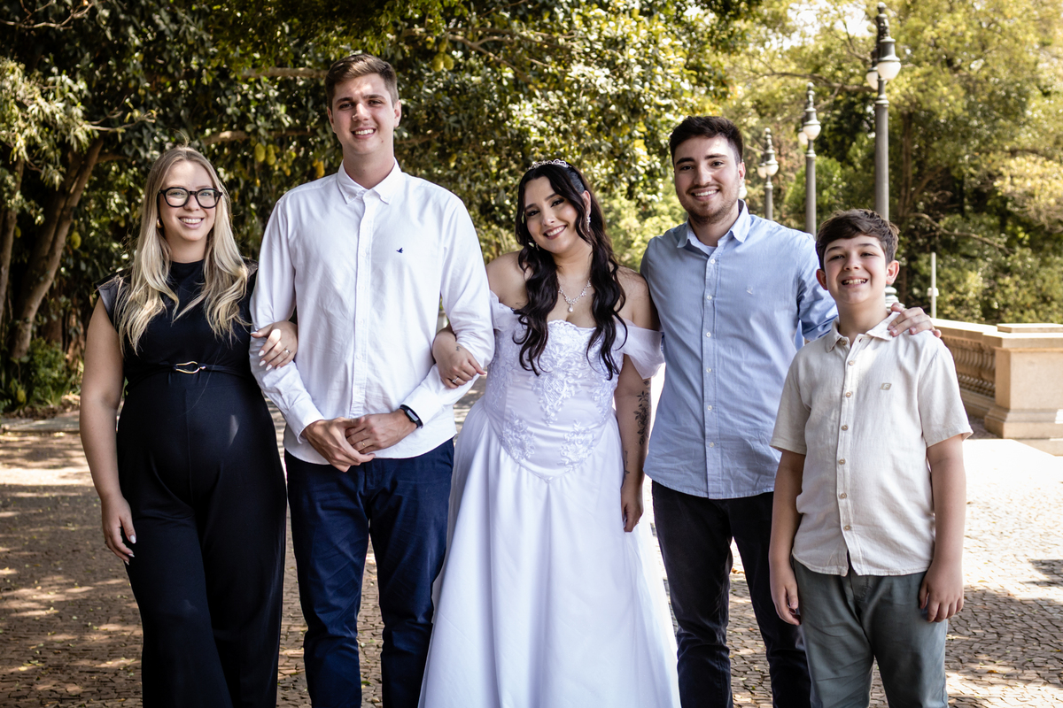 casamentocivil, ensaiocasamento, fotografiacasamento, ensaiocasal, fotoscasamento, ensaioprofissional, casalcute, fotosdeensaio, casamentoreal, fotografoacasamento, portfoliocasamento, casalfeliz, ensaiocivil, casamentoinspiracao, ensaioromantico