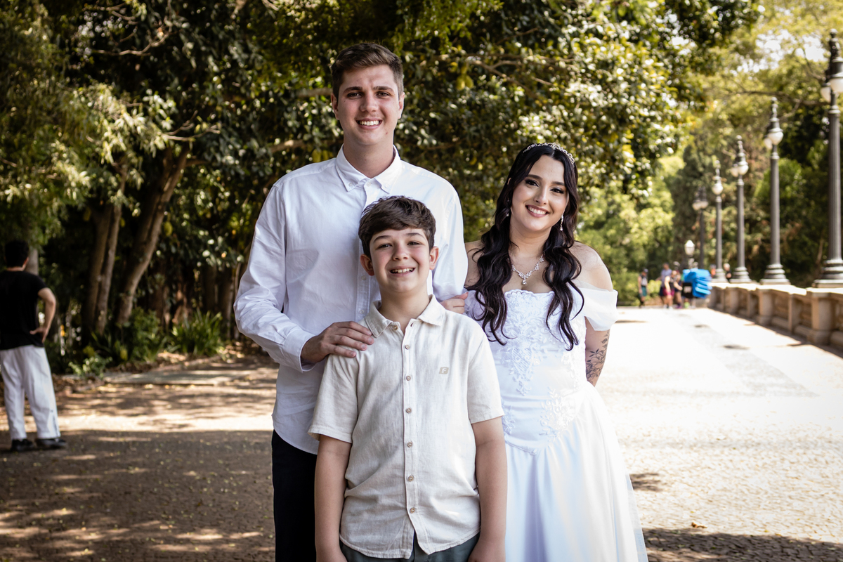 casamentocivil, ensaiocasamento, fotografiacasamento, ensaiocasal, fotoscasamento, ensaioprofissional, casalcute, fotosdeensaio, casamentoreal, fotografoacasamento, portfoliocasamento, casalfeliz, ensaiocivil, casamentoinspiracao, ensaioromantico