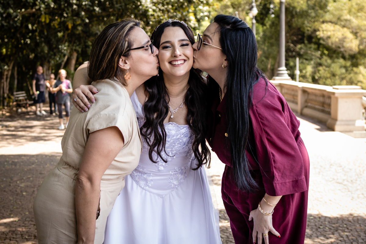 casamentocivil, ensaiocasamento, fotografiacasamento, ensaiocasal, fotoscasamento, ensaioprofissional, casalcute, fotosdeensaio, casamentoreal, fotografoacasamento, portfoliocasamento, casalfeliz, ensaiocivil, casamentoinspiracao, ensaioromantico