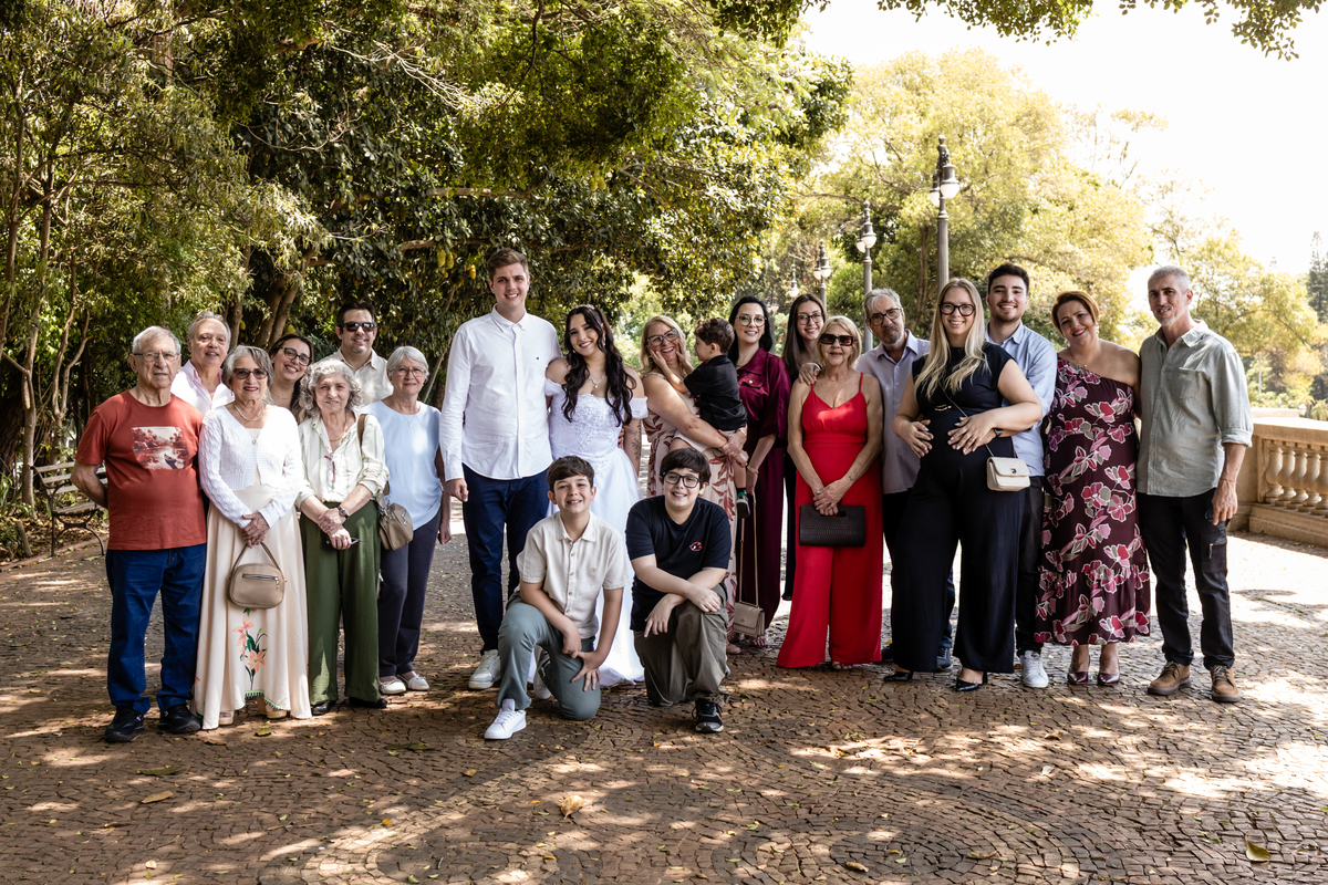 casamentocivil, ensaiocasamento, fotografiacasamento, ensaiocasal, fotoscasamento, ensaioprofissional, casalcute, fotosdeensaio, casamentoreal, fotografoacasamento, portfoliocasamento, casalfeliz, ensaiocivil, casamentoinspiracao, ensaioromantico