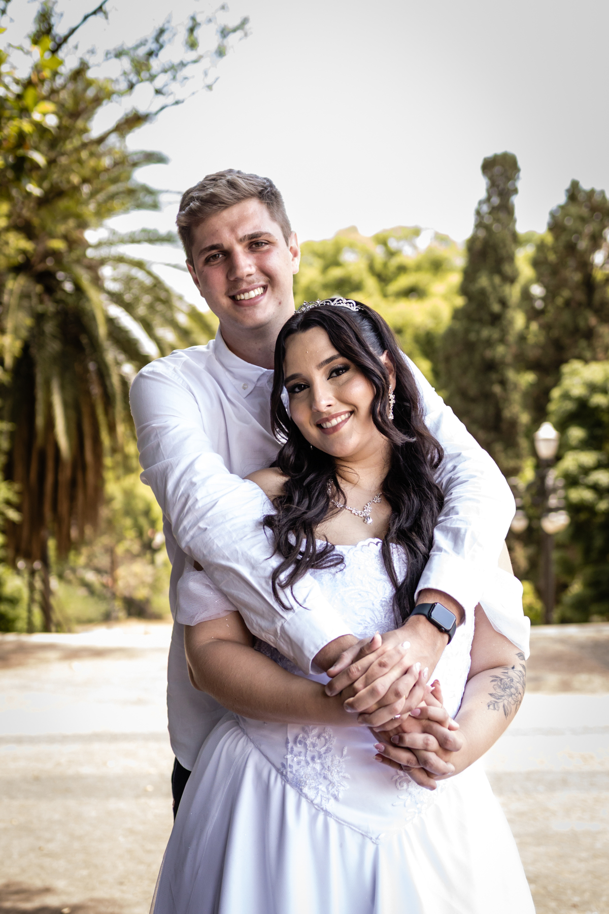 casamentocivil, ensaiocasamento, fotografiacasamento, ensaiocasal, fotoscasamento, ensaioprofissional, casalcute, fotosdeensaio, casamentoreal, fotografoacasamento, portfoliocasamento, casalfeliz, ensaiocivil, casamentoinspiracao, ensaioromantico